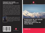 Exploraç?o de um estudo qualitativo sobre liderança para civis da Força Aérea