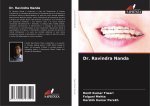 Dr. Ravindra Nanda