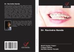 Dr. Ravindra Nanda