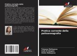 Pratica corrente della polisonnografia