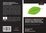 Podej?cie kognitywne do opisywania odpowiedzi uk?adu odporno?ciowego