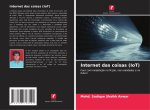 Internet das coisas (IoT)
