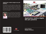 Application médico-légale des plis palatins