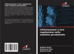 Inflammasomi e loro regolazione nella malattia parodontale