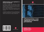 Inflamassomas e sua regulaç?o na doença periodontal