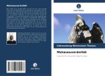 Metasouveränität
