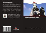Méta-souveraineté