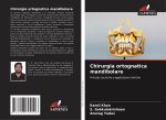 Chirurgia ortognatica mandibolare