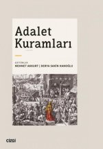 Adalet Kuramlari