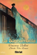 Opera Klasikleri 27 - La Sonnambula