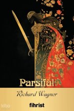 Opera Klasikleri 29 - Parsifal