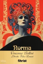 Opera Klasikleri 30 - Norma