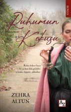 Ruhumun Kokusu