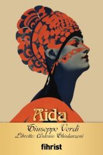 Opera Klasikleri 05 - Aida