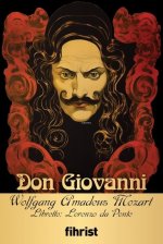 Opera Klasikleri 18 - Don Giovanni