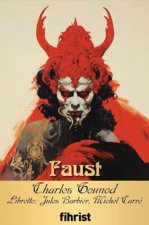 Opera Klasikleri 19 - Faust