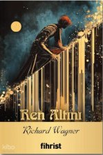 Opera Klasikleri 20 - Ren Altini