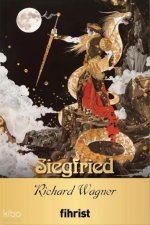 Opera Klasikleri 22 - Siegfried