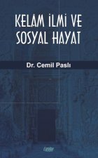 Kelam Ilmi ve Sosyal Hayat