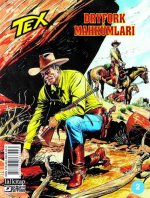 Tex Sayi 2
