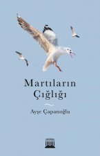 Martilarin Cigligi