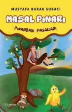 Masal Pinari