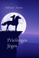 Prie?ingos J?gos