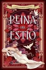 La Reina del Estio