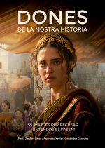Dones de la nostra hist?ria