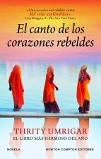 CANTO DE LOS CORAZONES REBELDES,EL