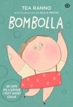BOMBOLLA (Catalán)