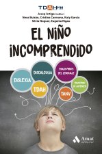 El ni?o incomprendido