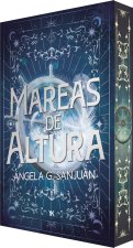 Mareas de altura