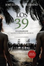 Los 39. Guanahaní