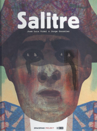 Salitre
