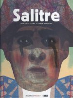 Salitre