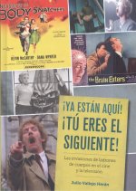 ?YA ESTÁN AQUI! ?TU ERES EL SIGUIENTE!