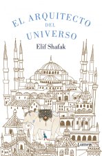 El arquitecto del universo