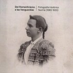 Del Romanticismo a las Vanguardias