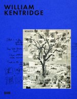 William Kentridge