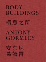 Antony Gormley