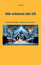 När mörkret sl?r till