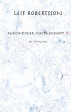 Associationer och tankehopp II