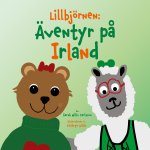 Lillbjörnen