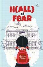 (H)all of Fear