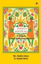 India's Festivals