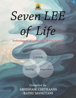 Seven LEE of Life