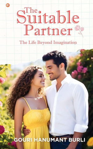 The Suitable Partner