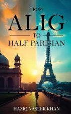 From Alig To Half Parisian