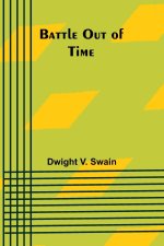 Battle Out of Time